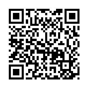 我没有参加过如此大规模的首映式二维码生成