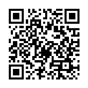 我没有听说这里面还有情治部门的掺和二维码生成