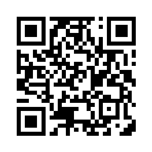 我没有和乌玛约定见面的地点二维码生成