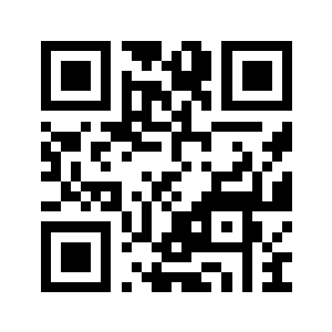 我没有和他硬碰硬二维码生成