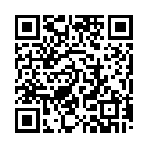 我没有在河滩城市政厅看到官方的通缉令二维码生成