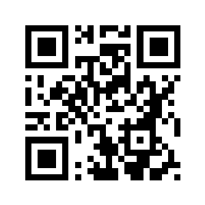 我没有完全信举升二维码生成