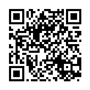 我没有忘记和挽风界主之间的结盟约定二维码生成