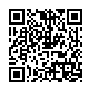 我没有想到时空回溯丹的药效发挥时二维码生成