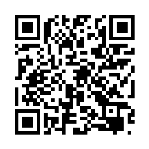 我没有想到第一个开口的竟然会是她二维码生成