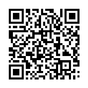 我没有想到这个事情的背后还会有这样的状况二维码生成