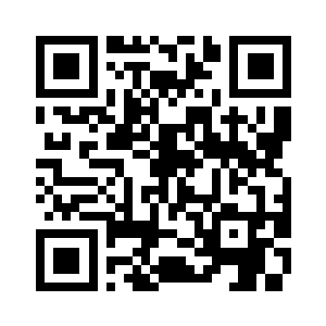 我没有想过是你亲自护运粮草啊二维码生成