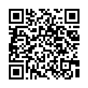 我没有把天劫天道的事情告诉任何人二维码生成