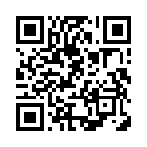 我没有接受过这个方面的训练二维码生成