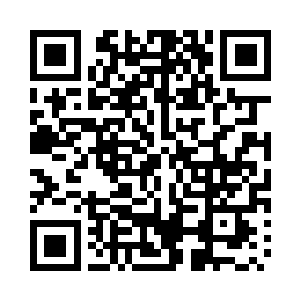 我没有料到清军的战斗力会如此强悍二维码生成