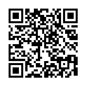 我没有时间去感受这龙玥带给我的柔软二维码生成