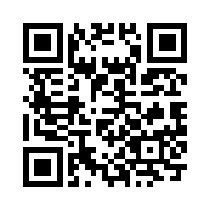 我没有时间特别仔细的搜索二维码生成