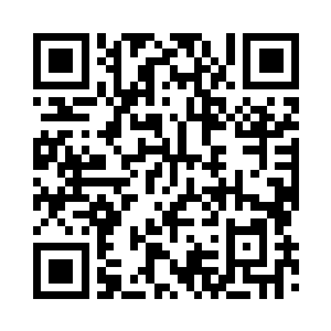 我没有权利也没有资格干涉你的事情二维码生成