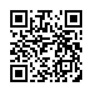 我没有犹豫的拿走了妖元和仙晶二维码生成