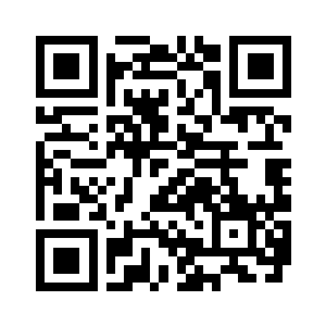 我没有立刻将阵灵之主卖给百族二维码生成