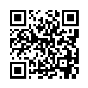 我没有让你和那些贫民坐在一起二维码生成