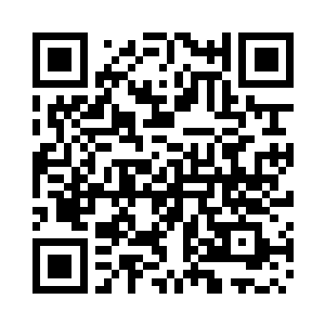 我没有记错的话主神可是只管安排身份二维码生成