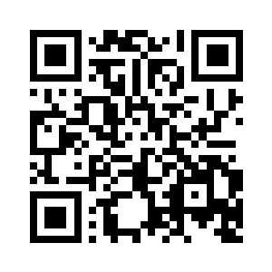 我没有说过碧落门要袖手旁观二维码生成