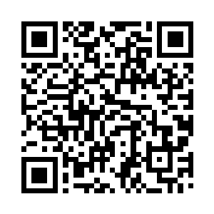 我没有跟陌生女人主动打招呼的习惯二维码生成