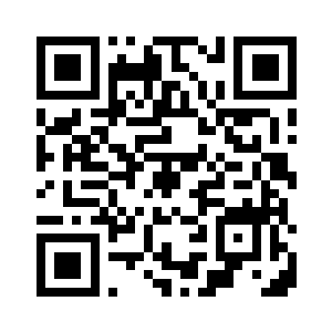 我没有违背这个游戏世界的法则二维码生成