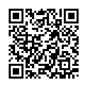 我没来之前感受到的仅仅是一方面二维码生成