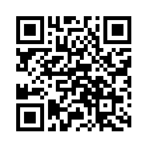 我没法告诉你这种现象正确与否二维码生成