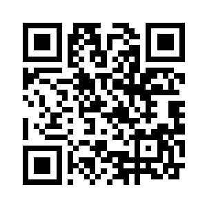 我没等他说完便打断了他的话二维码生成