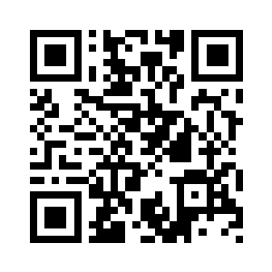 我没能力也没时间帮你的二维码生成