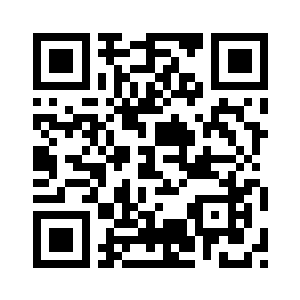 我没见过狼牙尖兵团的徽章二维码生成