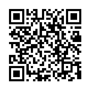 我没说自己梦游时都会码字这么玄乎二维码生成