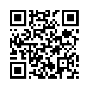 我没资格和您称朋论友二维码生成