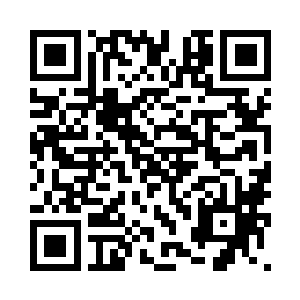 我治下的很多失踪案件都和它有关二维码生成