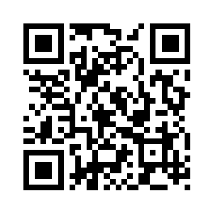 我活到这么大第一次被人叫垃圾二维码生成