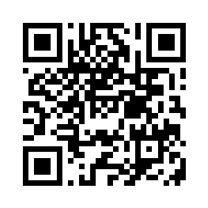 我活在这个世界上还有什么意义二维码生成