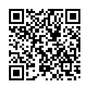 我活杀会便将此奉为三大至宝之一二维码生成