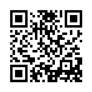 我派一家运输机送你们过去二维码生成