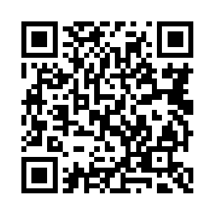 我派元婴期的师叔们现在都在地下灵脉出修炼二维码生成