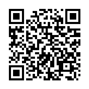 我派直升机去你那里接伤员和战士们的遗体二维码生成