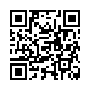 我浑身的力量再次提升到了极限二维码生成