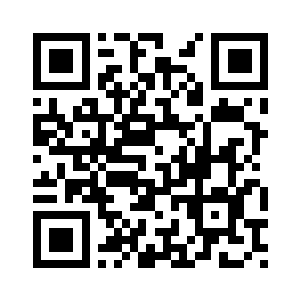 我淡淡地回答了一声二维码生成