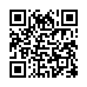 我淡淡的勾了一下唇角二维码生成