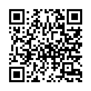 我淡淡的扫了房间这十一个人一眼二维码生成