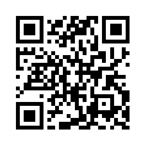 我淡淡的笑容中多了几分冷意二维码生成