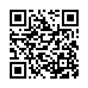 我淡然看着眼前的庞大行星二维码生成