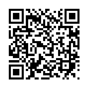 我深吸一口气稳定了一下自己的心情二维码生成