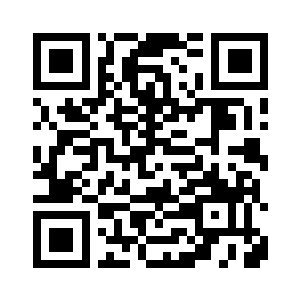 我深感自己身上的责任与份量二维码生成