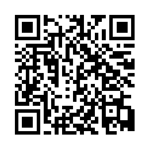 我清晰听到王大郎胸口处传出骨头断裂的声音二维码生成