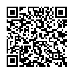 我清楚那些与我为伍的大人物都是什么样的人了二维码生成