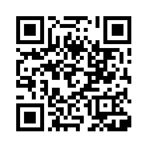 我游历了不少大世界和小世界二维码生成