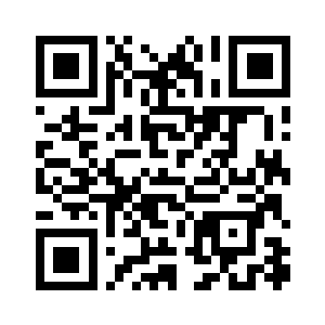 我滚起来也没什么障碍二维码生成